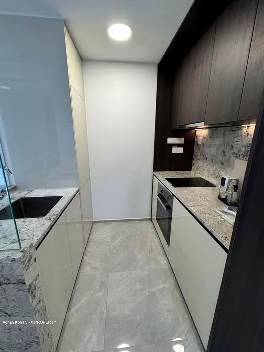Tembusu Grand (D15), Condominium #554469171